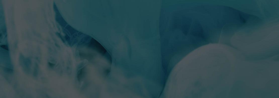 uku-iklim-degisikligi-astim-web3