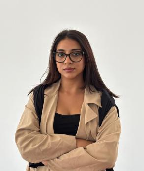 HOUDA BEN MEFTAH.jpg