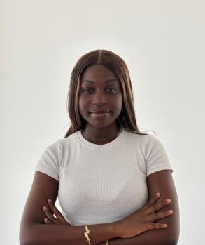 MARTHA DEOGRATIUS NGONGOSEKE.jpg