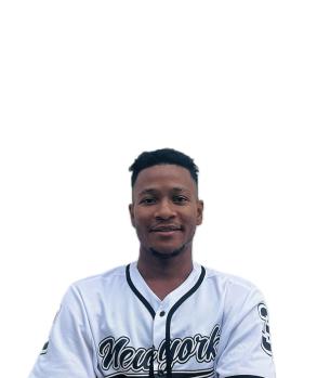 Promise Nhwachukwu Iheanetu.jpg