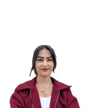 Sima Gül Hatami.jpg