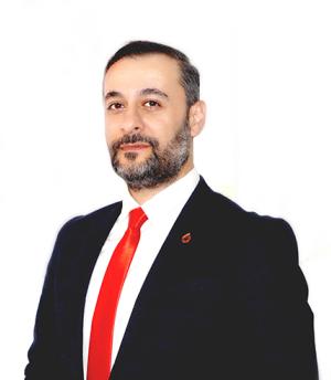 CIU-Ahmet-Saymanlıer