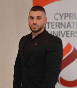 CIU-Ayhan-Nadiri