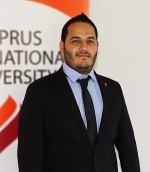 Kemal Çek