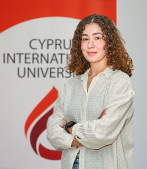 Serda Yurdaer