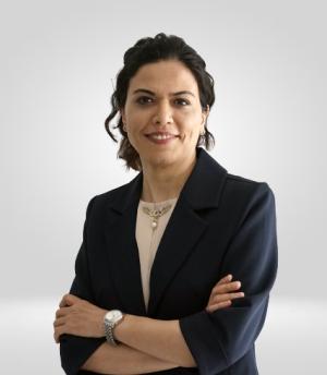 Hasti Jabbari_Staff Size