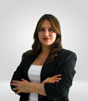 Zehra Miçooğulları_Staff Size