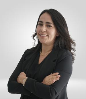 Ebru Küçükşener_Staff Size