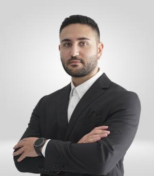 Gorkem Akdur_Staff Size