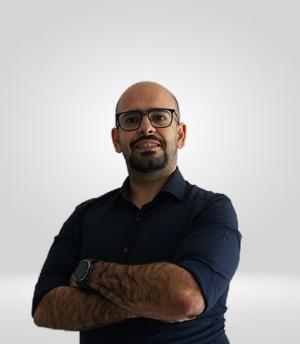 Behnam Shahriari_Staff Size.jpg