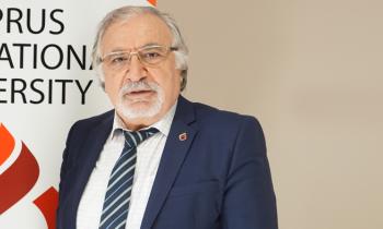 İbrahim Baktır