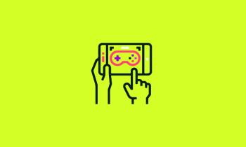 ciu-digital-game-workshop-webB
