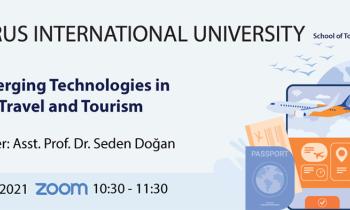 ciu-emergin-technologies-in-travel-b