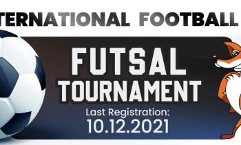 ciu-international-futsal-tournament-webK