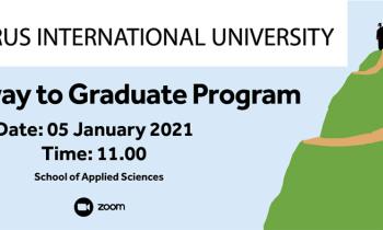 ciu-pathway-graduate-program-seminar-b