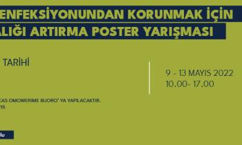 uku-covid-poster-yarismasi-webK