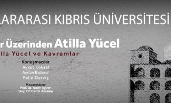 uku-kavramlar-atilla-yucel-b