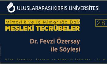 uku-mimarlik-mesleki-tecrubeler-b