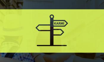 ciu-karmi-trip-exhibition-webB