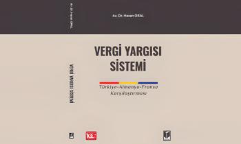 uku-vergi-yargi-sistemi-calismasi