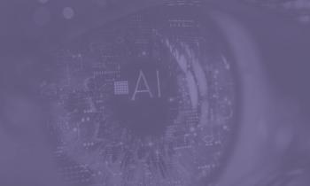 ciu-ankos-artificial-intelligence-webB
