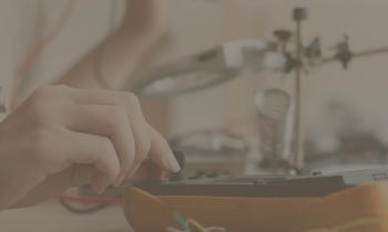 ciu-club-orientation-welcome-webB