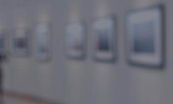 ciu-student-work-exhibition-webB