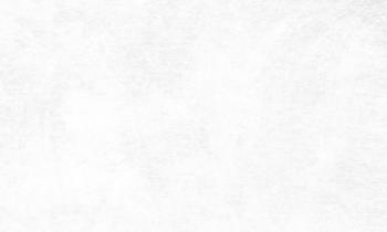 ciu-turbulance-and-change-webB