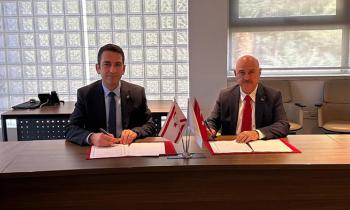 uku-duzce-universitesi-is-birligi