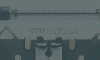 ciu-aiesec-promotion-seminar-webB