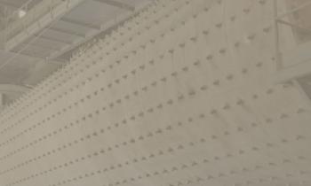 ciu-bem-cement-factory-webB