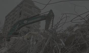 ciu-collapse-grand-isias-webB.