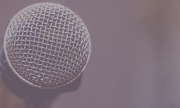 ciu-student-voice-2025-webB