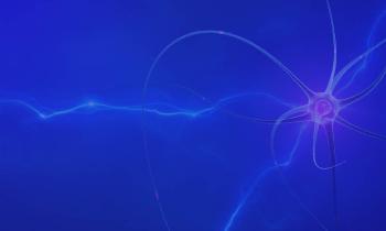 uku-dehb-farkindalik-tedavi-webB