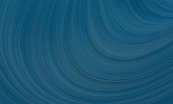 uku-fakulteye-merhaba-iletisim-webB