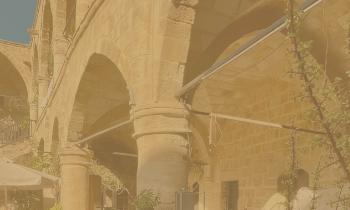 uku-kibrisli-seyyah-seminer-webB