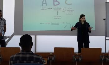 uku-sinav-kaygisi-nedenleri-cozum