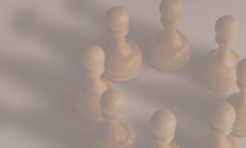 Psikoloji ve İnsan Hakları Kesişiminde Klinik, Politika ve Etik Header