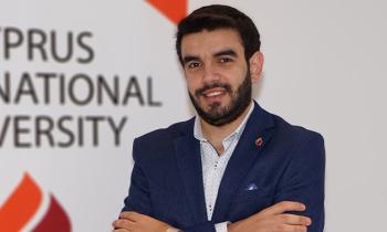 uku-dunya-engelliler-gunu-mesaji