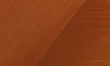 uku-keratin-bakim-etkinligi-webB