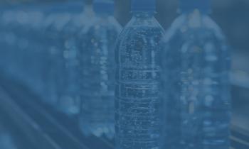 Industrial Engineering Field TripCypri-Cola-04.jpg