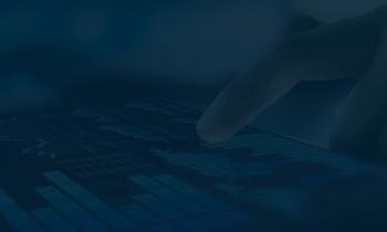 Nicel Araştırma Yöntemleri ve Veri Analizi SPSS-04.jpg.jpeg