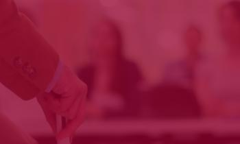 Etkili Öğretme ve Öğrenme Tasarımları Geleneksel Harmanlanmış ve Ters Yüz-04.jpg