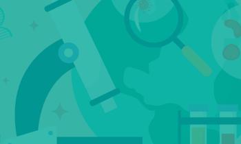 Histopathological Features of Demodicosis, Scabies, and Crusted Scabies-04.jpg