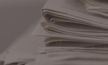 Kuzey Kıbrıs Türk Cumhuriyeti’nde Gazetecilik-04.jpg