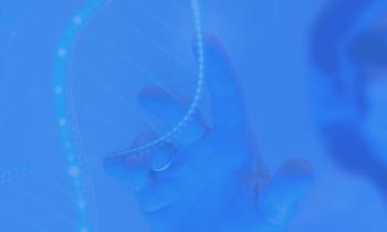 Latest Trends in Biomedical Engineering-04.jpg.jpeg