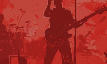 Music club concert- rock gig-04.jpg