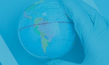 Pharma Mondial Etkinliği-04.jpg