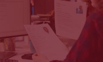 Professional CV Preparation for Engineering Careers-04.jpg