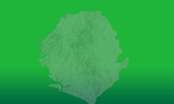 Sierra-Leone-Independence-Day-web1.jpg.jpeg